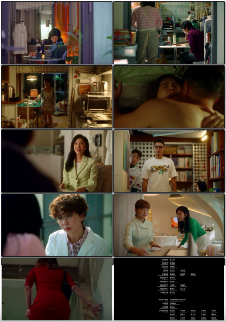 1747634626756625.png image.png