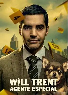 《神探特伦特 第四季 (2026)》无广告免费在线观看-星辰影视 影视《神探特伦特 第四季 (2026)》高清免费在线播放-vs影院_详情介绍 《神探特伦特 第四季 (2026)》百度云/夸克迅雷网盘资源下载