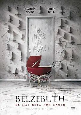 《别西卜 (2017)》无广告免费在线观看-星辰影视 影视《别西卜 (2017)》高清免费在线播放-vs影院_详情介绍 《别西卜 (2017)》百度云/夸克迅雷网盘资源下载