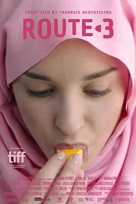 《三号线 (2019)》无广告免费在线观看-星辰影视 影视《三号线 (2019)》高清免费在线播放-vs影院_详情介绍 《三号线 (2019)》百度云/夸克迅雷网盘资源下载