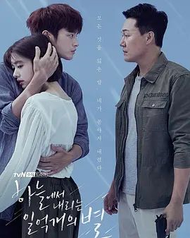 《从天而降的一亿颗星星 (2018)》无广告免费在线观看-星辰影视 影视《从天而降的一亿颗星星 (2018)》高清免费在线播放-vs影院_详情介绍 《从天而降的一亿颗星星 (2018)》百度云/夸克迅雷网盘资源下载