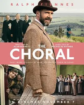 《合唱团 (2025)》无广告免费在线观看-星辰影视 影视《合唱团 (2025)》高清免费在线播放-vs影院_详情介绍 《合唱团 (2025)》百度云/夸克迅雷网盘资源下载