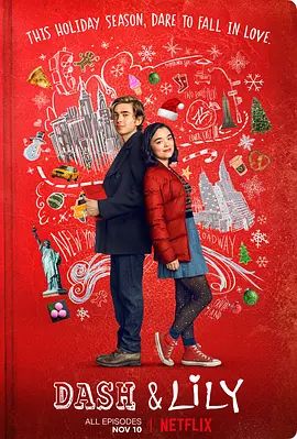 《达奇与莉莉 (2020)》无广告免费在线观看-星辰影视 影视《达奇与莉莉 (2020)》高清免费在线播放-vs影院_详情介绍 《达奇与莉莉 (2020)》百度云/夸克迅雷网盘资源下载