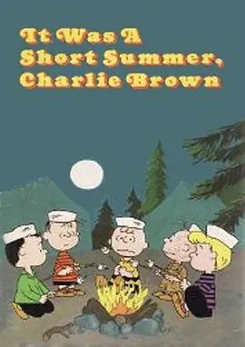 《这是个短暂的夏天，查理·布朗 (1969)》无广告免费在线观看-星辰影视 影视《这是个短暂的夏天，查理·布朗 (1969)》高清免费在线播放-vs影院_详情介绍 《这是个短暂的夏天，查理·布朗 (1969)》百度云/夸克迅雷网盘资源下载