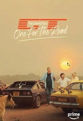 《大世界之旅 第六季 The Grand Tour Season 6 (2024)》无广告免费在线观看-星辰影视 影视《大世界之旅 第六季 The Grand Tour Season 6 (2024)》高清免费在线播放-vs影院_详情介绍 《大世界之旅 第六季 The Grand Tour Season 6 (2024)》百度云/夸克迅雷网盘资源下载