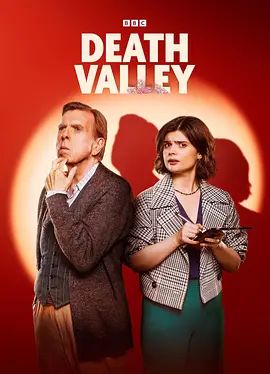 《死亡谷 第一季 (2025) 》无广告免费在线观看-星辰影视 影视《死亡谷 第一季 (2025) 》高清免费在线播放-vs影院_详情介绍 《死亡谷 第一季 (2025) 》百度云/夸克迅雷网盘资源下载