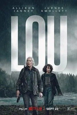 《孤岛寻踪 Lou (2022)》无广告免费在线观看-星辰影视 影视《孤岛寻踪 Lou (2022)》高清免费在线播放-vs影院_详情介绍 《孤岛寻踪 Lou (2022)》百度云/夸克迅雷网盘资源下载