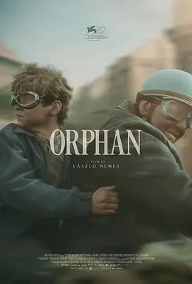 《孤儿 (2025)》无广告免费在线观看-星辰影视 影视《孤儿 (2025)》高清免费在线播放-vs影院_详情介绍 《孤儿 (2025)》百度云/夸克迅雷网盘资源下载