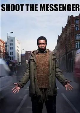 《枪杀信使 (2006)》无广告免费在线观看-星辰影视 影视《枪杀信使 (2006)》高清免费在线播放-vs影院_详情介绍 《枪杀信使 (2006)》百度云/夸克迅雷网盘资源下载