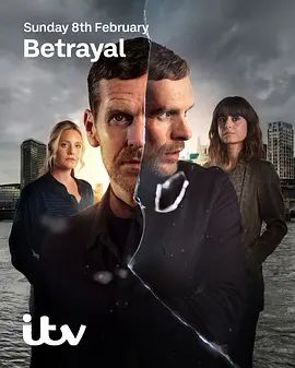《背叛 Betrayal (2026)》无广告免费在线观看-星辰影视 影视《背叛 Betrayal (2026)》高清免费在线播放-vs影院_详情介绍 《背叛 Betrayal (2026)》百度云/夸克迅雷网盘资源下载