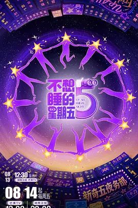 1787813291982988.jpg image.png