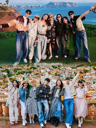 《花儿与少年2026》花儿与少年8高清免费在线观看_2026综艺《花儿与少年第八季》花儿与少年8完整版高清免费在线观看-星空影院-VS影院综艺《花儿与少年第八季》无广告_VS影视