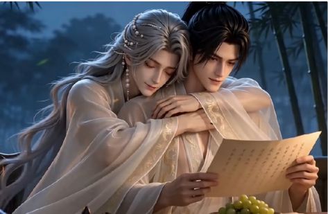 1790297518458409.jpg image.png
