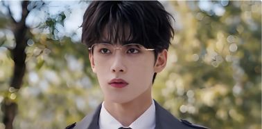 1791379990866328.jpg image.png