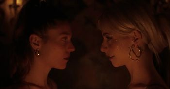 1792137174541157.jpg image.png