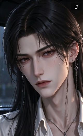 AI漫剧《刺金玫瑰》免费在线观看_全集更新 2026双男主ai短剧《刺金玫瑰》高清无雾免费在线_短剧-久播影院 《刺金玫瑰》全集免费在线播放-VS影院